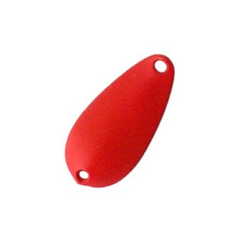 Amazon.co.jp: JACKALL(ジャッカル) スプーン ティモン ティアロ 28mm